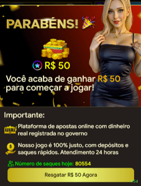 Requisitos do APK da 45d para Android