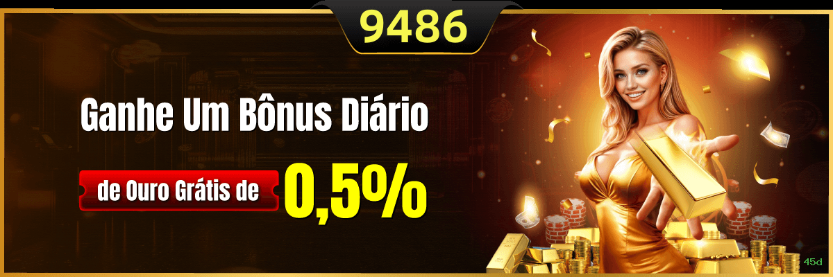 Comparação APP mobile vs versão web da 45d