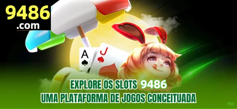 Baixar app da 45d gratuitamente