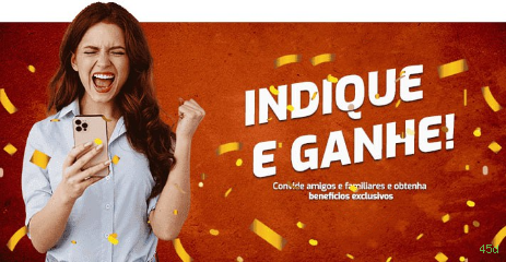 Cassino ao vivo da 45d com dealers reais