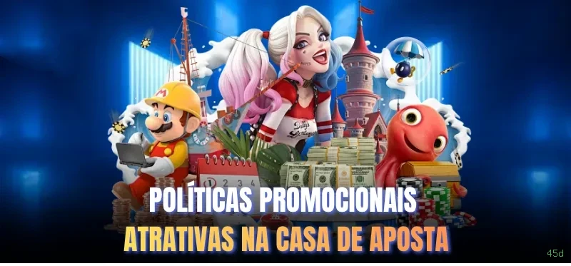 Download gratuito do app da 45d