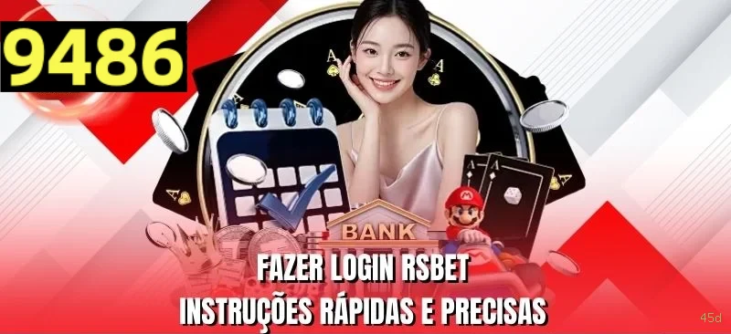 Página oficial da 45d no Facebook
