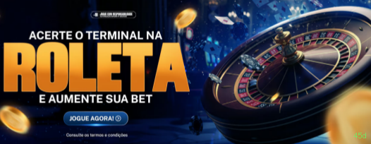 Jogos de fortune da 45d com prêmios incríveis
