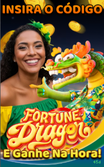 Jogos de loteria online na 45d