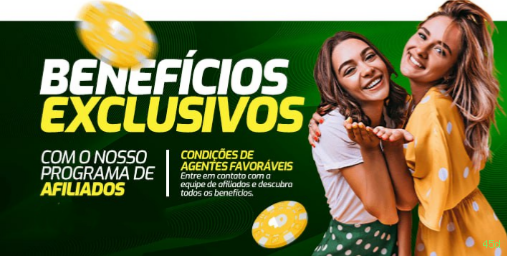 Plataforma completa da 45d com todos os jogos