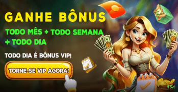 Slots online da 45d com jackpots progressivos