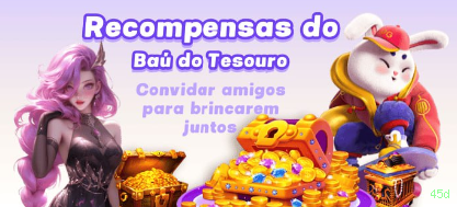 Slots online da 45d com jackpots progressivos