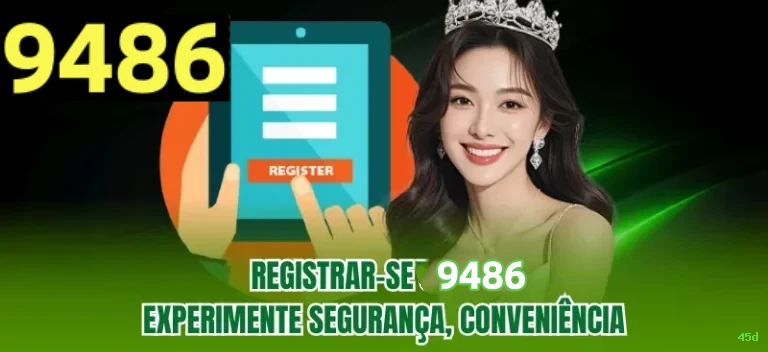 Canal oficial da 45d no Telegram